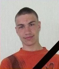 ĳ���� ������� �������