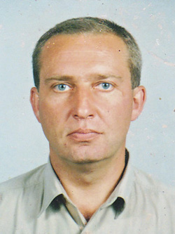 ��������� ³���� ��������