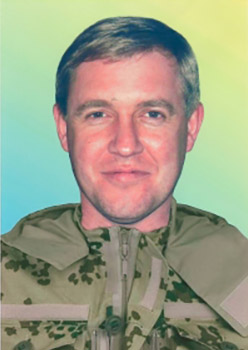 ������ ������ ����������