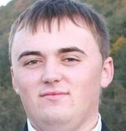 ���������� ���� ����������