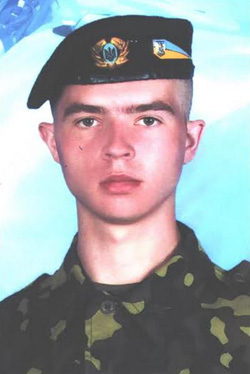 ��������� ������ ���������