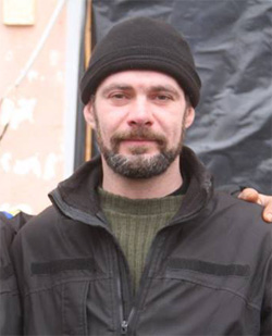 �������� ������ �����������