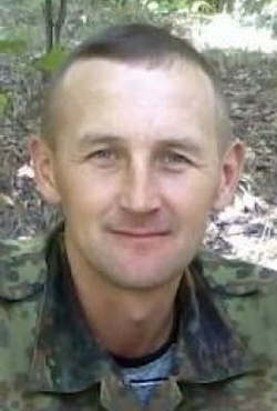 ������ ������� ����������