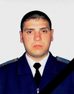 ������� ����� ��������