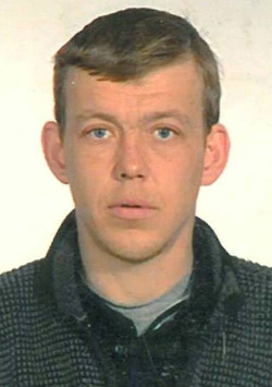 �������� ��� ��������