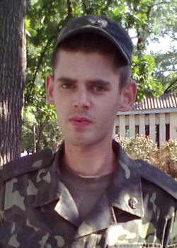 ������ ���� ����������