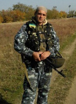 ������������� �'������� ���������