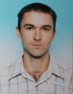 ������ ������ ����������