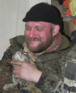 ������� ��������� �������