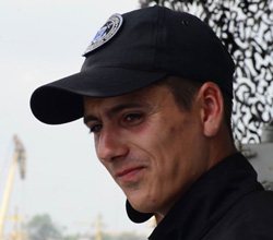 ����� ����� �������������