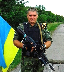 ������� ������� ³��������