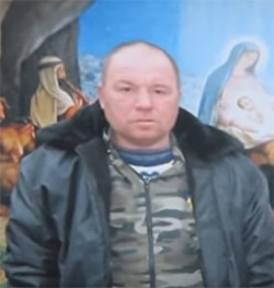 �������� ��������� �����������