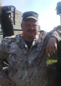 ������ ��������� �����������