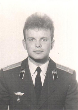 ������ ����� ����������