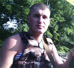 �������� ���� ����