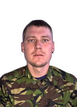 ����������� ����� �������������