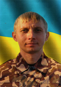 ������� ��������� ����������