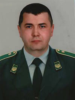 ����� ³���� ��������