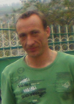 ������ ����� ����������