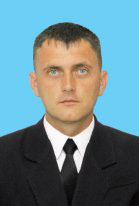 ����� ������ �����������