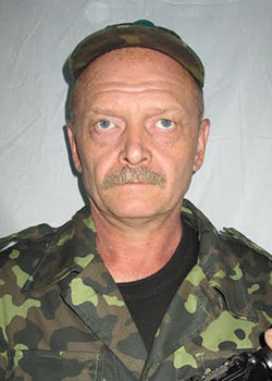 �������� ��� ����������