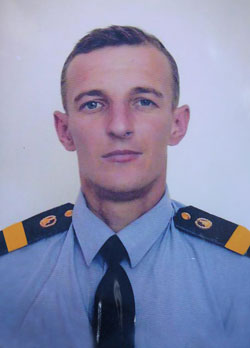 ������ ������ ����������