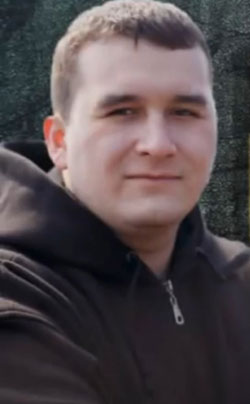 ��������� ������ �����������