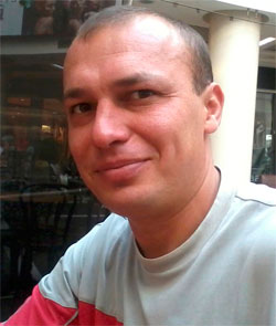 ������ ����� ³��������