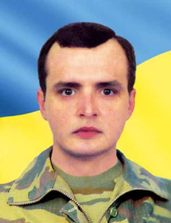 ���������� ������ �����������