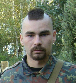 ����� ������� �����������