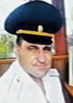 �������� ����� �������������