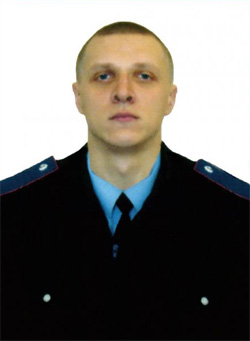 ��������� ������ �����������