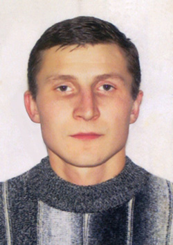 ������������� ����� �������������