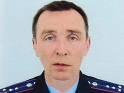 ������ ���� �������������