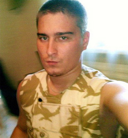 ���� ����� �������������