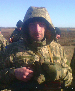 ���� ������ �����������