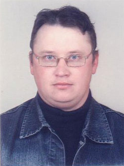 ��������� ������ ³��������