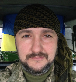 �������� ��������� ����������