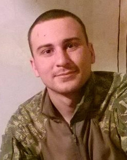 ������ ����