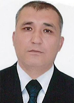 ����� �������