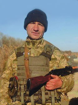 ������ ����� ��������