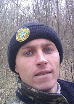 ������ �� �������������