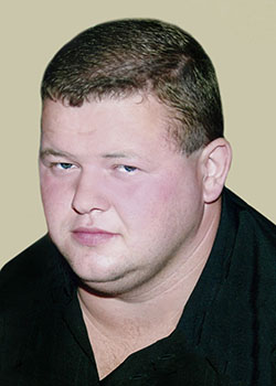 ������ ��������� ����������