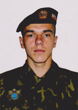 ����� ����� ����������