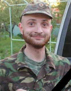 ��������� ��������� �����������