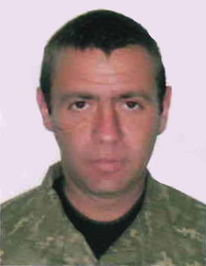 �������� ��������� �����������