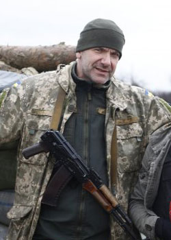 �������� ������ �������������