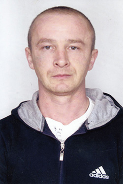 �������� ������ ³��������