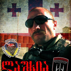 ������ ����