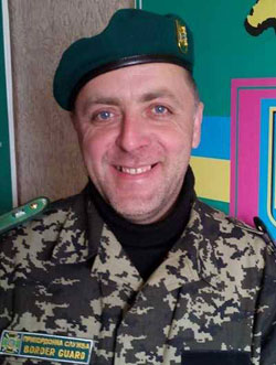 ���� ��������� �������������